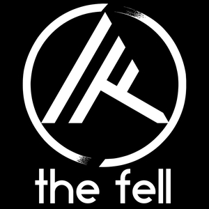 The Fell Tickets, Tour Dates and Concerts
