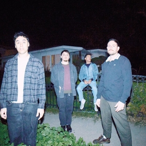 Camp Blu Tickets, Tour Dates and Concerts