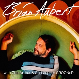 Che Arthur @ Johnny Brenda's