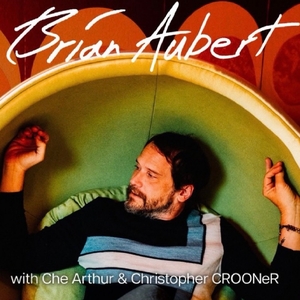 Che Arthur @ The Middle East Restaurant and Nightclub