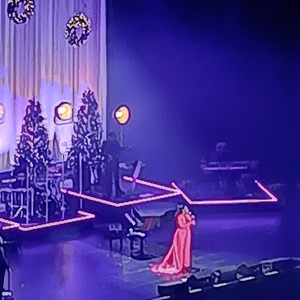CeCe Winans (Official) at undefined in undefined 2025