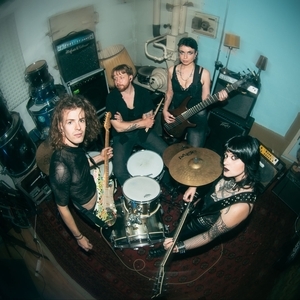 corokia Tickets, Tourdaten und Konzerte
