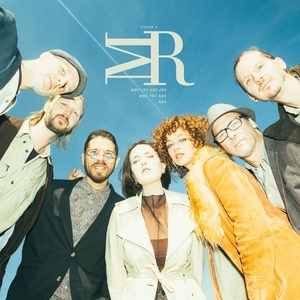 Montigo Rim Tickets, Tour Dates and Concerts
