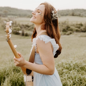 Malia Rogers @ Tapestry