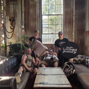 The Lederhosen Junkies Tickets, Tour Dates and Concerts