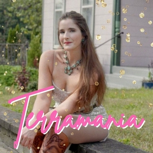 Maddison McKinley @ Terramania