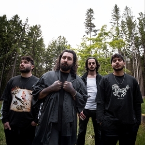 INTERIA Tickets, Tour Dates and Concerts