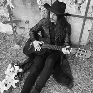 Nero Kane Tickets, Tour Dates and Concerts