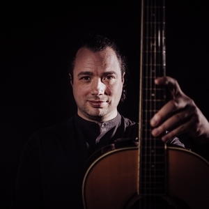 Matthias Ehrig Tickets, Tour Dates and Concerts