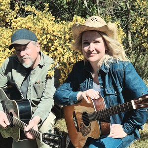 Anja Majbritt @ Rigshospitalet