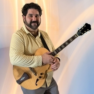 Michael Gonzalez (LoneGonzo)