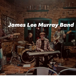 James Lee Murray Tickets, Tour Dates and Concerts
