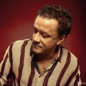 Jacky Terrasson @ Sunset-Sunside