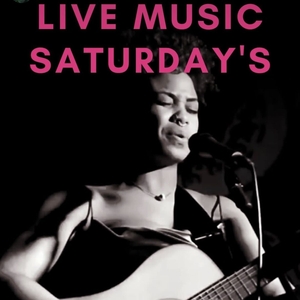 cynn sage @ Rebel Wine Bar