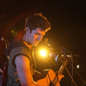 Derek Abt Tickets, Tour Dates and Concert