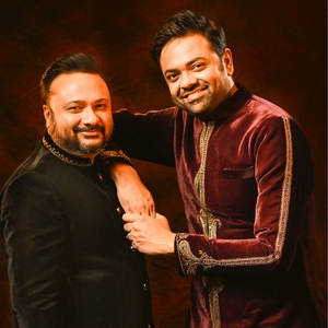 Sourendro - Soumyojit Tickets, Tour Dates and Concerts