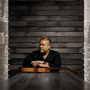 Bryan Lubeck Tickets, Tour Dates and Concert