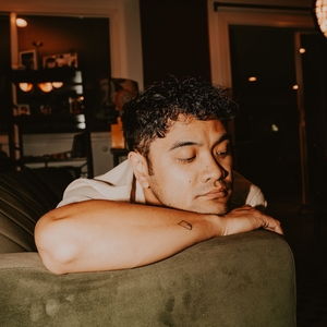Gabe Bondoc Tickets, Tour Dates and Concert