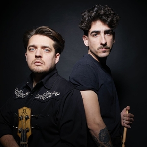 Daphne Tickets, Tour Dates and Concert
