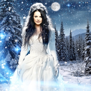 Sarah Brightman Tickets, Tour Dates and Concerts