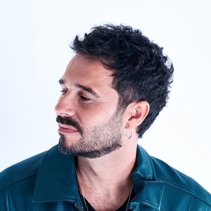 Antoñito molina Tickets, Tour Dates and Concert