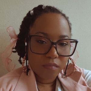 MisA Lowe @ La Cazuela