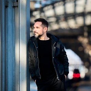 Ensemble Modern @ Oper Frankfurt