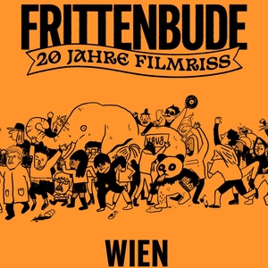 Frittenbude Tickets, Tour Dates and Concerts