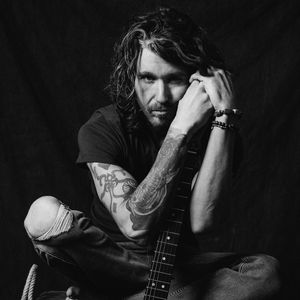 Billets, dates de tournée et concerts pour Dom Martin