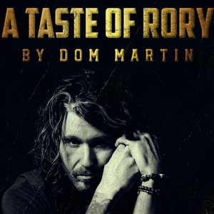 Dom Martin Tickets, Tour Dates and Concerts