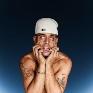 Fernandocosta Tickets, Tourdaten und Konzerte