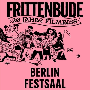 Frittenbude Tickets, Tour Dates and Concerts