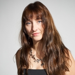 Danca (DE) @ Bahnwärter Thiel