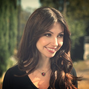 Allison Veltz
