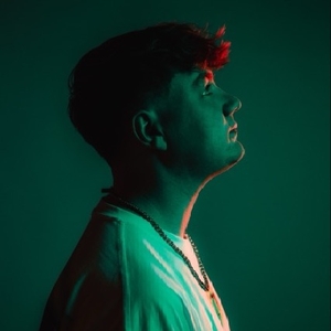 Niklas Dee Tickets, Tour Dates and Concert