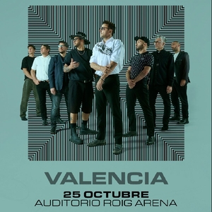 No Te Va Gustar Tickets, Tour Dates and Concerts