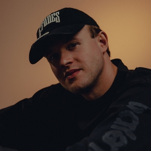 Marten Lou @ Lula Club