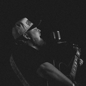 Chris Greiner Tickets, Tour Dates and Concert