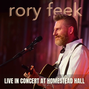 Williamson Homepage Events - Rory Feek: December 2026 Home ...