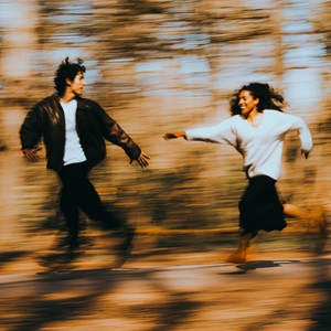 Robyn Florence @ Cinetol