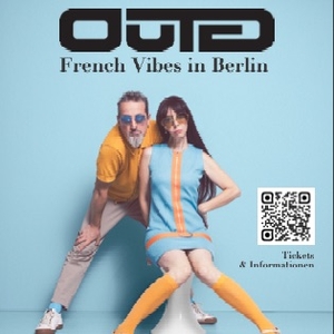 Laura Dee @ Mulackei