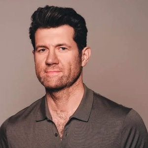 Billy Eichner Tickets, Tourdaten und Konzerte