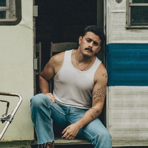 Roman Alexander Tickets, Tour Dates and Concert