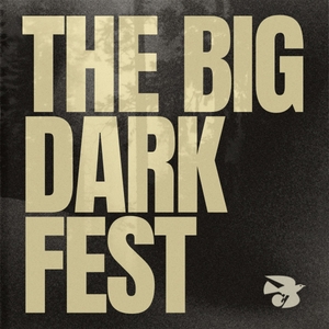 Sad Dad Autumn @ Blackbird Manor