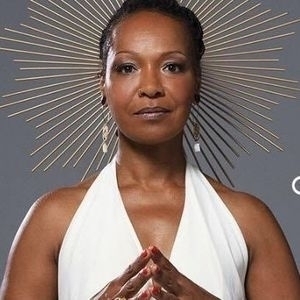Lisa Simone Ingressos, 2026-2027 datas e detalhes sobre o show