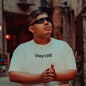 Erick T. Tickets, Tour Dates and Concert