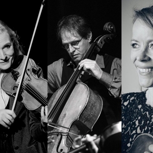 Dutch String Collective @ Landgoed de Ploeg