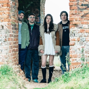 shallowdaze Tickets, Tour Dates and Concert