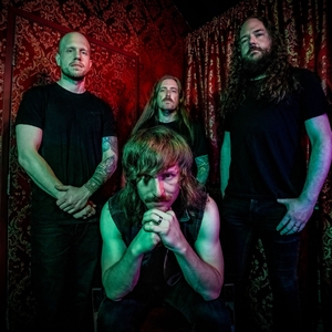 Khemmis Tickets, Tour Dates and Concert