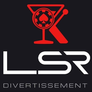 Peter Myles - Country Music @ LE STE ROSE